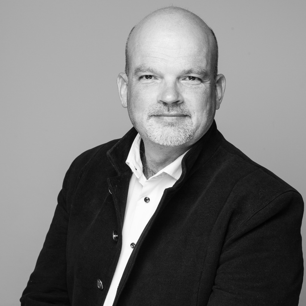 Christian Jacob Senior Project Manager HCL Technologies Germany XING