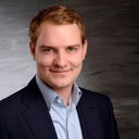 Robert Meister
