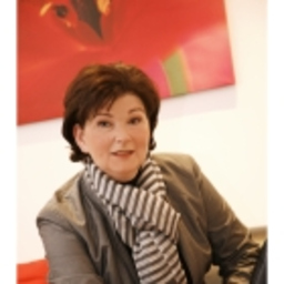 Brigitte Paulitsch