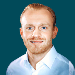 Martin Stiegeler's profile picture