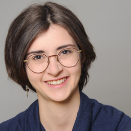 Denise Kemenater
