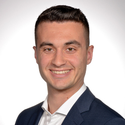 Janis Börsch
