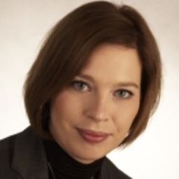 Doris Middendorp