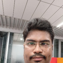 Vicky Deshpande