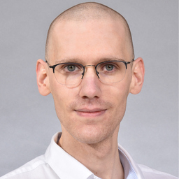 Felix Heppner