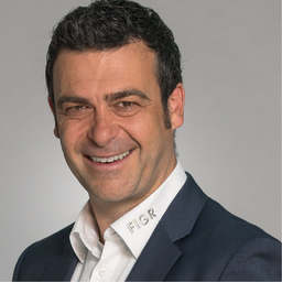 Martin Lutz