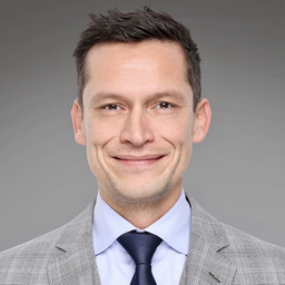 Mikkel Beck
