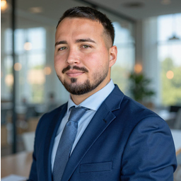 Mijo Filipovic