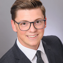Jens Gilles