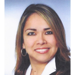 Gina Castro