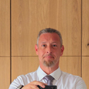 Heiko Marten