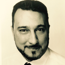 Özkan Öz