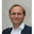 Andreas H. Heuberger