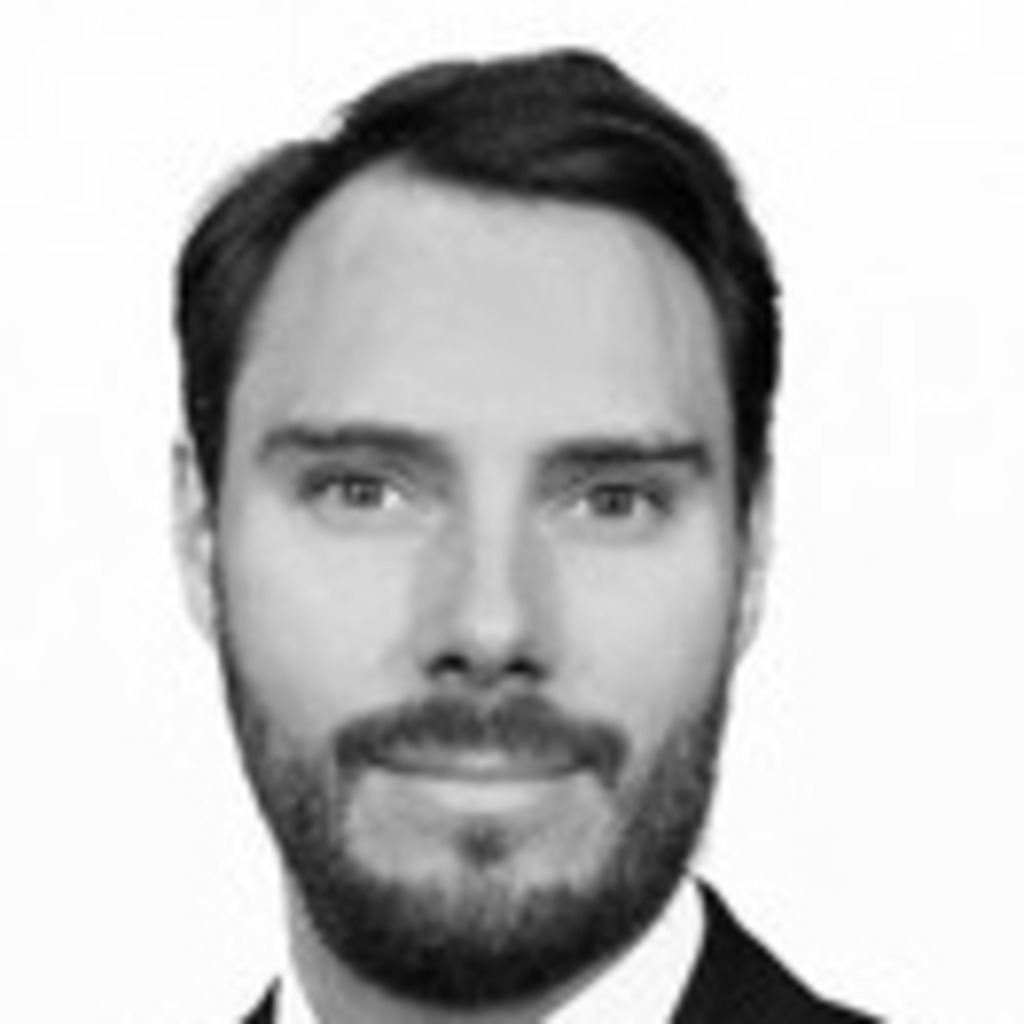 oliver-kern-partner-bei-eichler-kern-klein-rechtsanw-lte-partg-mbb