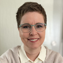 Julia Schock