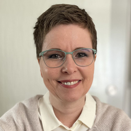 Julia Schock