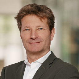 Rudolf Schnauhuber's profile picture