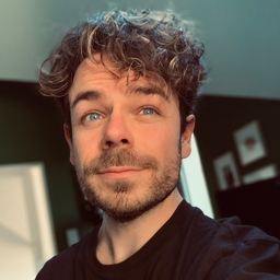 Boris Jakob's profile picture