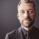 Christian Riechert