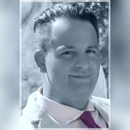 Marco Grano's profile picture