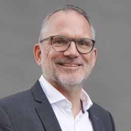 Patrick Knecht
