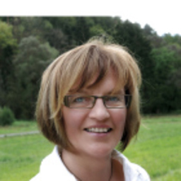 Marion Peschke