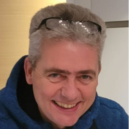 Marc Heynen