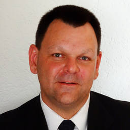 Marcel Ochsner