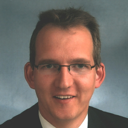 Jochen Litzinger