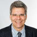 Daniel Bühler
