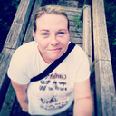 Doreen Dähne