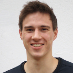 Sören Frohne