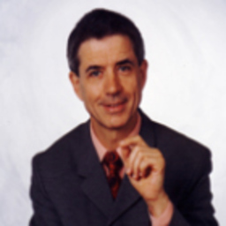 Roland Meid