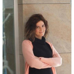 Vildan gürel Şen