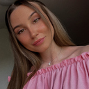 Kimberly Landgraf