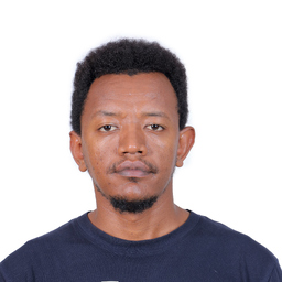 Sintayehu Abayneh Mengsitu
