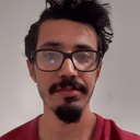 Jaber Oumalik
