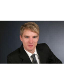 Christopher Neuert