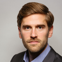 Nils Hinzmann