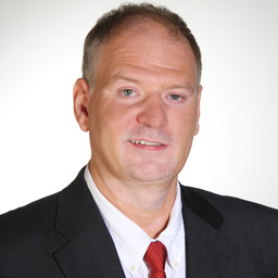 Rolf Feldmann
