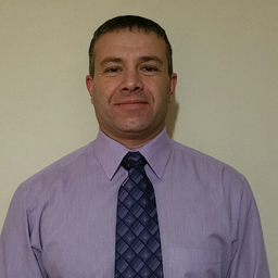 Christian Marek