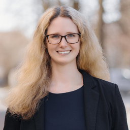 Florentine Wedel