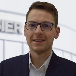 Roman Brieske