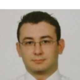 Serkan Bağcı