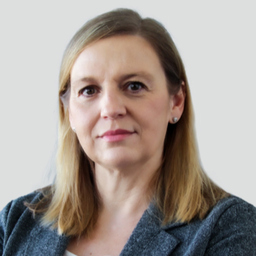 Anja Kohles