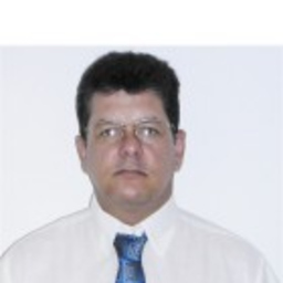 Osmany Izquierdo González
