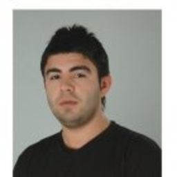 Halil Adakov