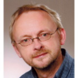Profilbild Frank Grell-Gutdeutsch