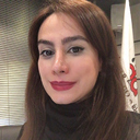 Mahsa Ataollahi