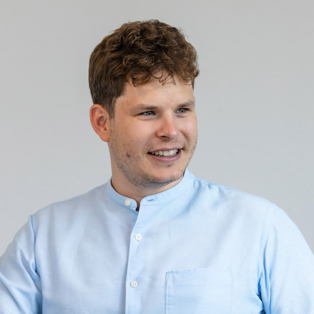 Christian Rusche Facharzt für Allgemeinmedizin Praxis Rusche XING